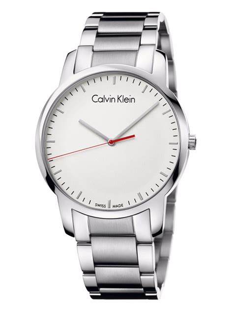 calvin klein mexico reloj caballero|calvin klein watches online store.